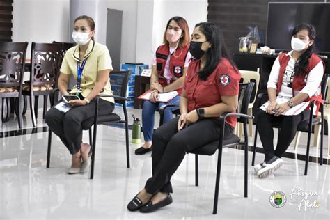 philippine red cross la union chapter san fernando photos|RedCross LaUnion (@redcrosslaunion) • Instagram photos and .